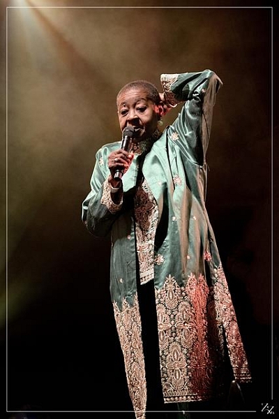 NIK_28674-in Calypso Rose 09-09-2016 Zz (p).jpg